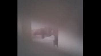 Espiados Videos XVIDEOS