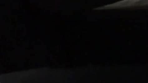 Encoxada Mujer En Leggings Porn Videos