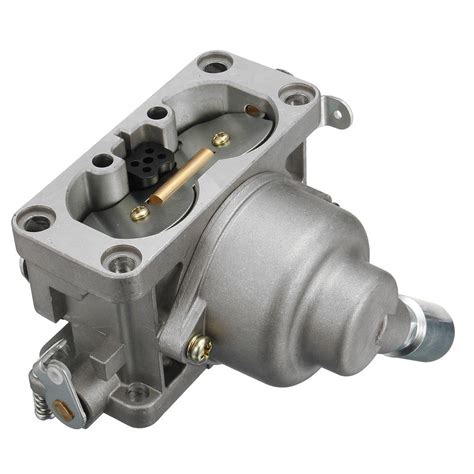 Buy Carburetor For Briggs Stratton Hp Hp Hp Hp Hp Intek V