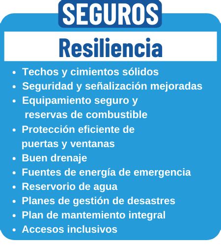 Reducción Del Riesgo De Desastres En Salud Ops Oms Organización