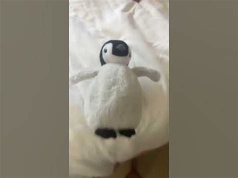 Pengin - YouTube
