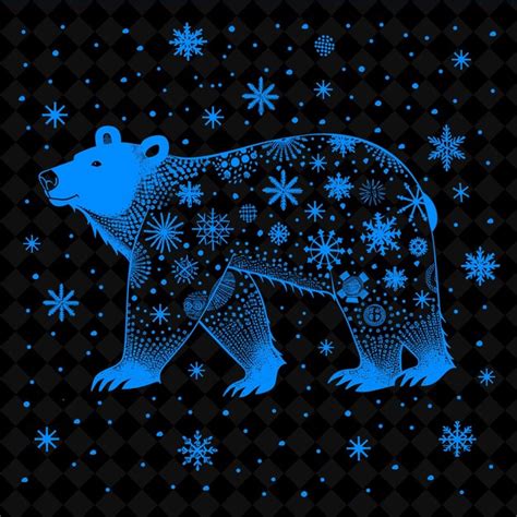 Polar Bear Background PSD, 900+ High Quality Free PSD Templates for ...