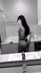 Paki Bengali Asian Tease X Pakistani Porn XHamster