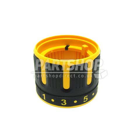 Dewalt Collar N181497 Part Shop Direct