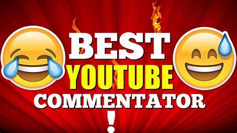 Youtuber Mistakes To Avoid And Uncommon Commentary Mistakes Youtube