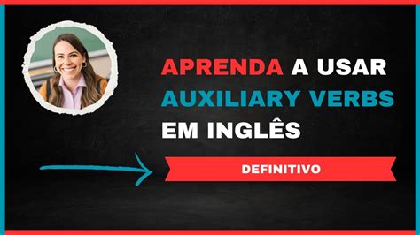 Forma Negativa Em Ingles Exemplos FDPLEARN