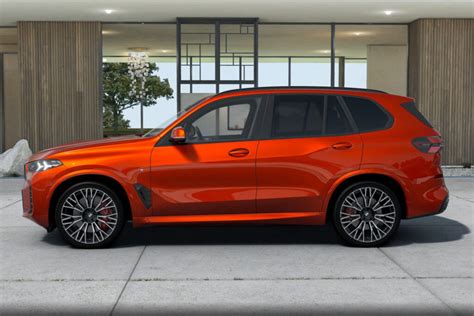 Bmw Individual Visualizer Neuer Look F R Realistischere Farben