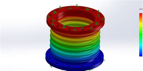 Solidworks Simulation Yasin Apar