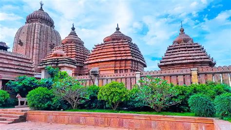 Maa Tara Tarini Temple Odisha – Timings, History, Yatra 2026