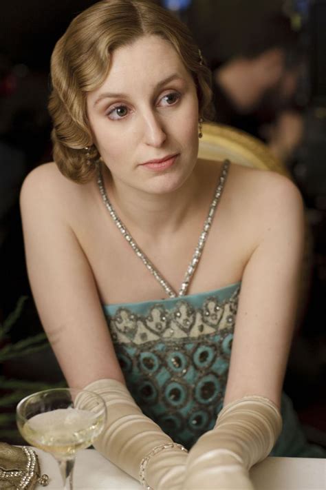 Los Mejores Vestidos De Downton Abbey Downton Abbey Fashion Downton Abbey Hairstyles