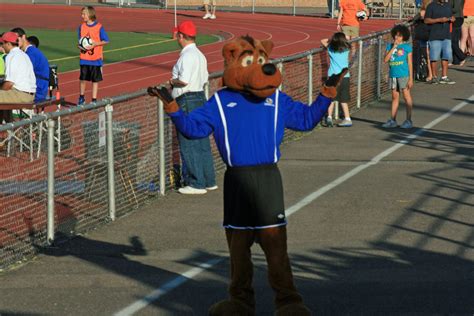 March to the Match 2019: Pittsburgh Riverhounds - Louisville Coopers