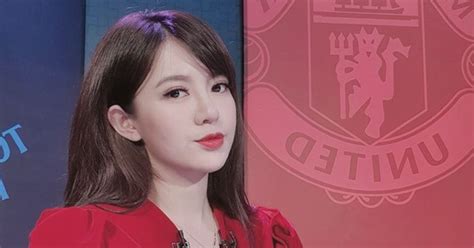 Hot girl Tú Linh MU comeback sau năm sinh đứa nhuận sắc hơn cả thuở còn son