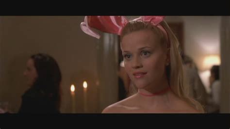 Elle Woods Legally Blonde Female Ass Kickers Image 24153399 Fanpop