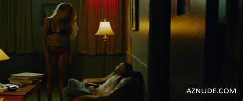 CONFIDENTIAL INFORMANT NUDE SCENES AZNude