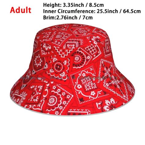Blood Gang Snapback