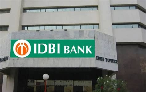 News Idbi Bank Limited Financial Results For Q4 Fy 2024 Reports 55