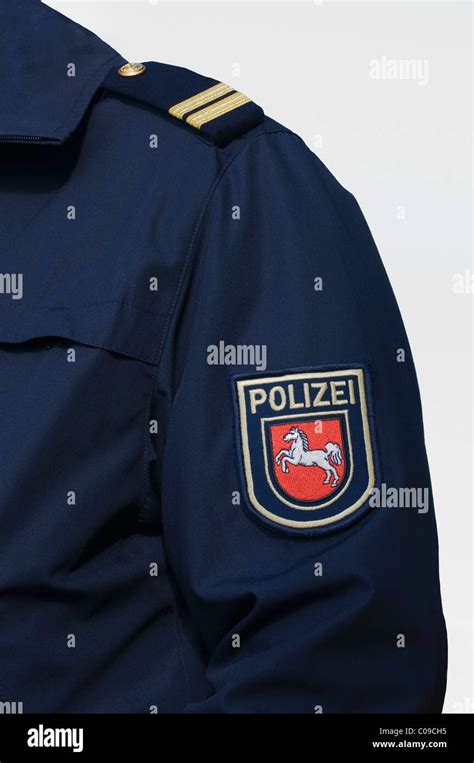 Polizei Zeigt Waffen Fotos Und Bildmaterial In Hoher Aufl Sung Alamy