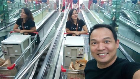 INFINIX Hot Pro Review Tech Patrol