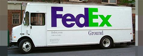 Fedex Ground : FedEx Ground | Truckers Review Jobs, Pay, Home Time ...