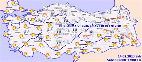 Meteoroloji son tahminleri paylaştı Deprem bölgesinde hava nasıl