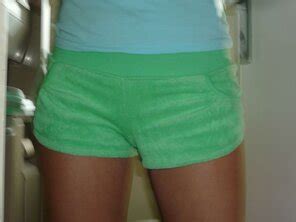 Amateur Pics IMG Porn Pic