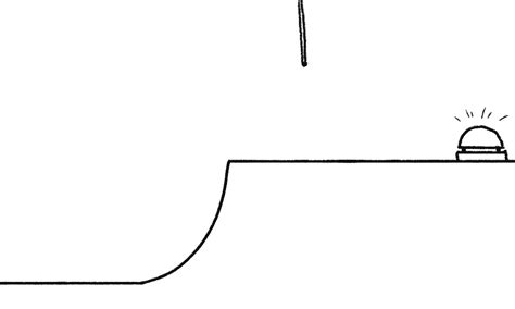 animation  animation frame  frame bouncing ball behance