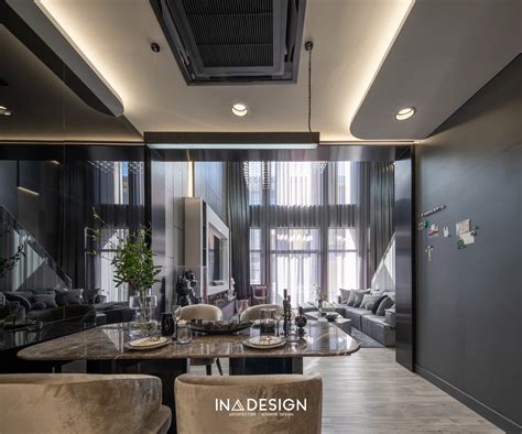 Ai Ratchaphuek - IN-DESIGN