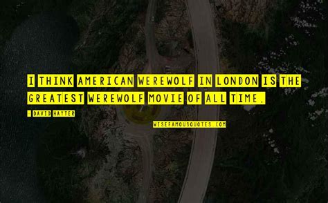 Werewolf Of London Movie Quotes: top 6 famous quotes about Werewolf Of ...