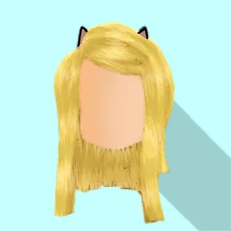 ~como Poner Un Icono Con Tu Avatar De Roblox~ 🌀roblox Amino En