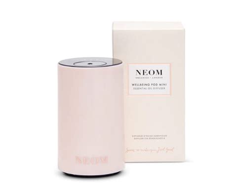 Neom - Diffusers – Linen Obsession