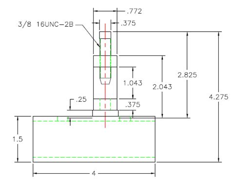 Beam Flange Corner Connector Akon Industrial Curtain Track