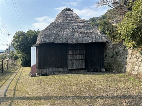 【鹿児島市】歴史に名を残した西郷隆盛の生涯を知る場所「西郷隆盛蘇生の家」。建物は当時のままで健在しています。 号外net ピックアップ！鹿児島