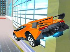 3 player RACING Games - Play 3 player RACING Games Online For Free