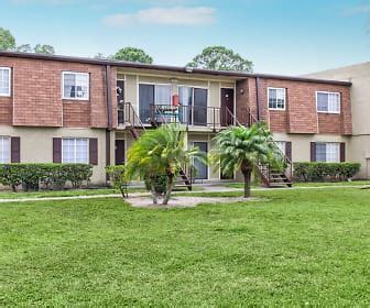 Apartments for Rent in 33614, Tampa, FL - 84 Rentals