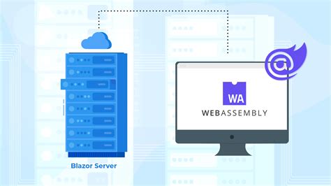 Asp Net Core Blazor Tutorial In 2022