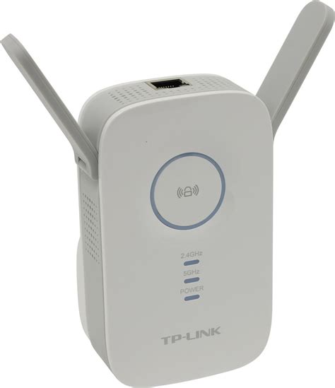 Tp Link Re Default Password Login Manuals Firmwares And Reset