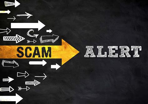 Scam Website Alert – November 2023 - Cybertrace™