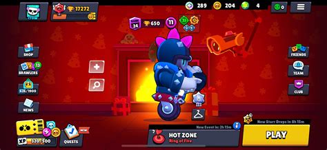 Any Tips For Mastering Stu Rbrawlstars