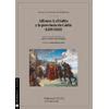 Alfonso X El Sabio Y La Provincia De Cádiz 1255 1282 con Ofertas en