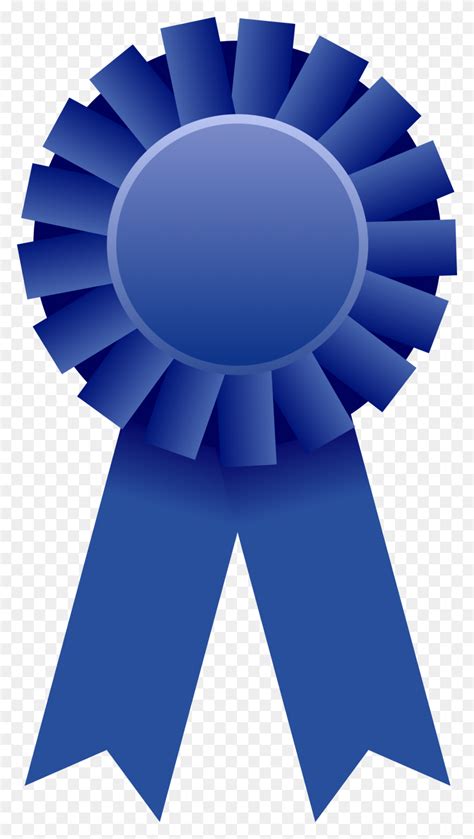 First Place Trophy Clip Art - 1st Place Medal Clipart - FlyClipart