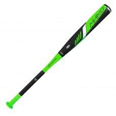 Easton composite bats