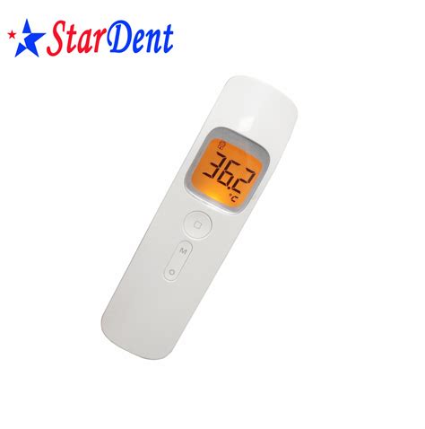 Hospital Medical Lab Surgical Diagnostic Dentist Dental Baby Adult