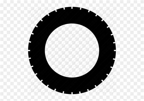 Car Tire Transparent Png Pictures Wheel Icon Free Transparent Png