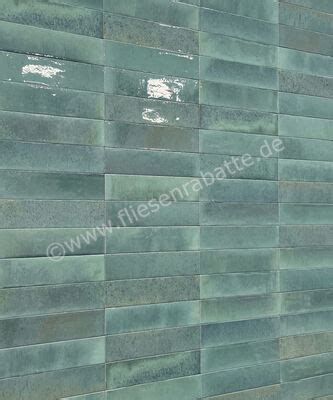 Marazzi Lume Turquoise Dekor X Cm Ma N