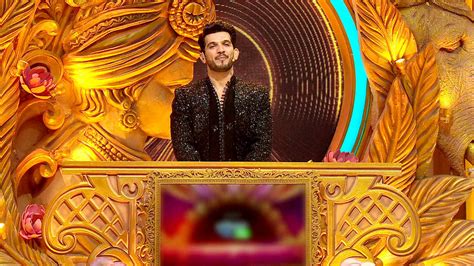 Watch Star Parivaar Awards Episode 2 On Disney Hotstar