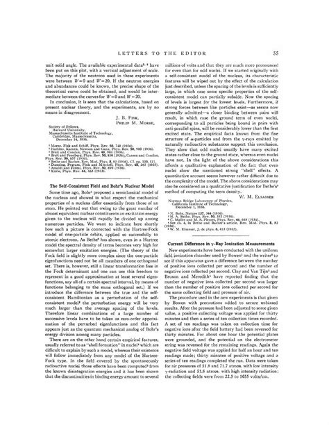 Pdf Ray Ionization Measurements Dokumen Tips