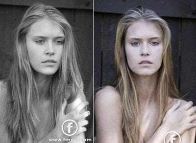 Tân hoa hậu thế giới lộ ảnh nude