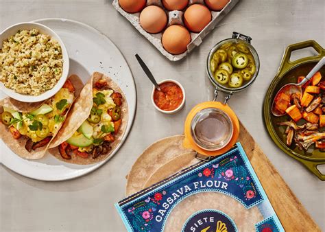 nutritional facts  true food kitchen ohmyfacts