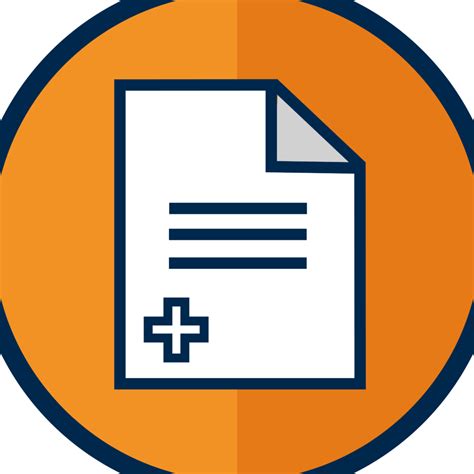 Modelo de solicitud de apoyo económico en Word