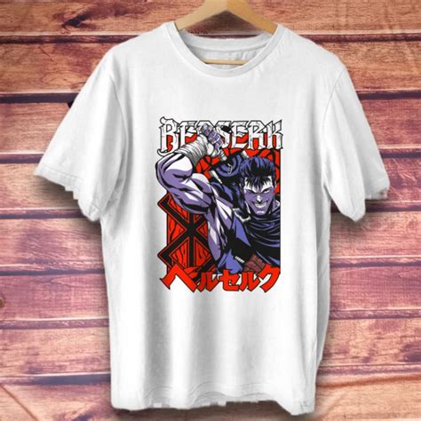 Camiseta T Shirt B Sica Masculina Unissex Gola Redonda Estampa Anim